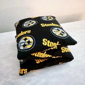 NWT Rice Heating And Cooling Therapy Pad